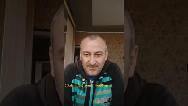 П.Т.: «Обращения Александра Митиненка к миши и ены лади» смотреть онлайн