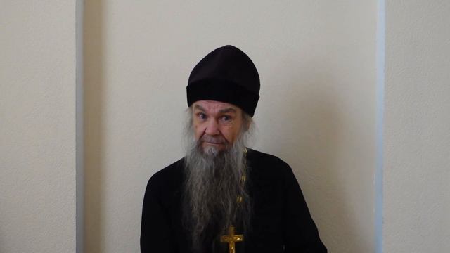 В чем состоит суд? - 273 смотреть онлайн