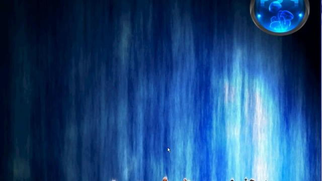 tf2 loadout problem please help me!!