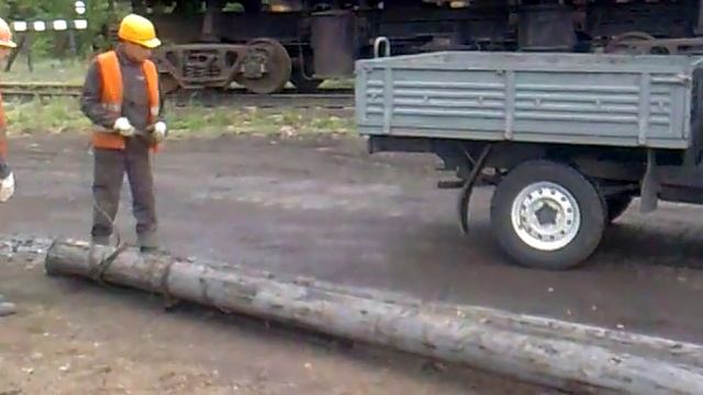 таскаем бревна смотреть онлайн