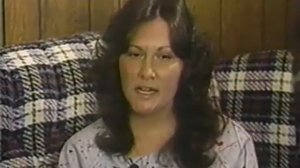 Linda Lovelace Interview