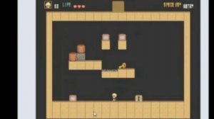 Прохождение игры Yokoruta