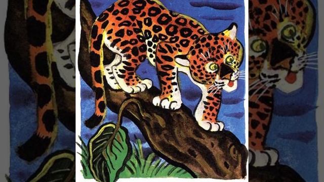 Откуда взялись Броненосцы смотреть онлайн