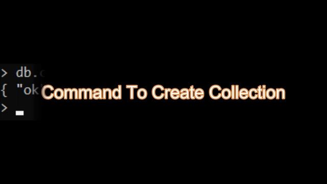 Mongo DB Basic Commands Part 1 смотреть онлайн
