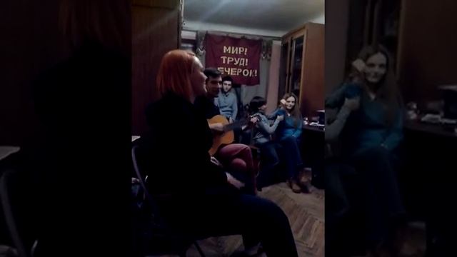 Хрущополь. Картофельный капитошка с выходом смотреть онлайн