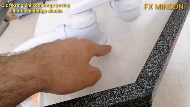 UGLOVOY VANNA (угловой ванна акриловый ) смотреть онлайн