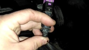 Clio Symbol не горят стопы, причина