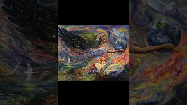 Как добрые дела могут исцелить смотреть онлайн