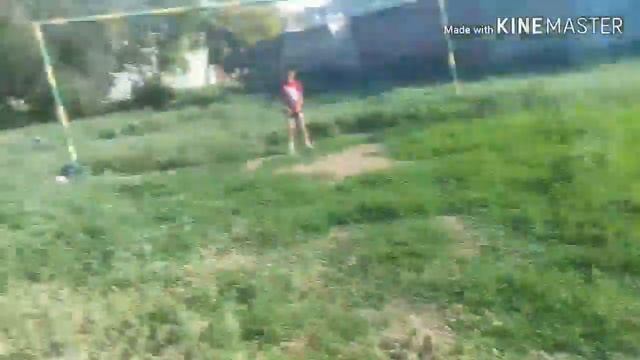 СЛИШКОМ БОЛЬШИЕ ВОРОТА | ПЕНАЛЬТИ CHALLENG смотреть онлайн