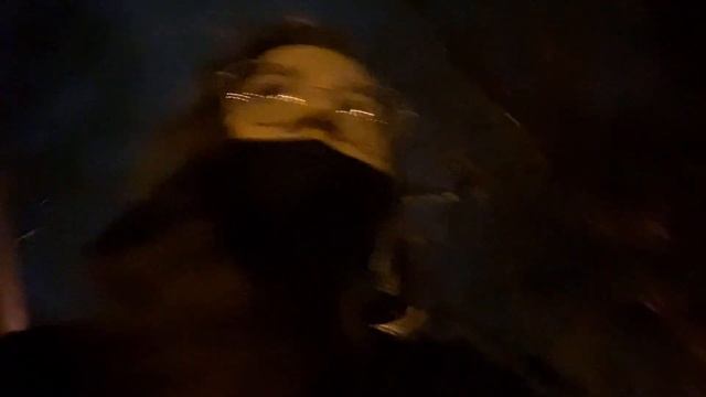 school vlog ;; первый день в американской школе ?✨ смотреть онлайн