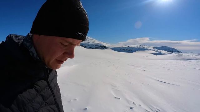 My 100-Day Quest to Scale Mount Everest on Skis смотреть онлайн