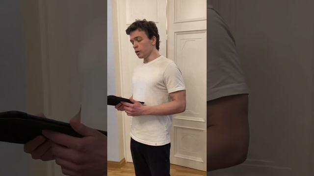 Николай Драницын — «Вечерний звон» (вариации на тему русской народной песни) смотреть онлайн