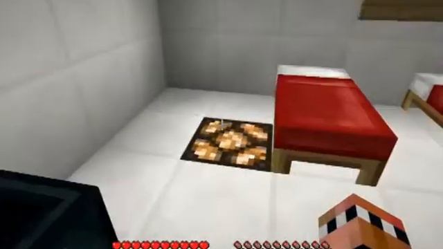 Minecraft #1 прохождение карты МИСТИК и ЛАГГЕР 12 2 смотреть онлайн