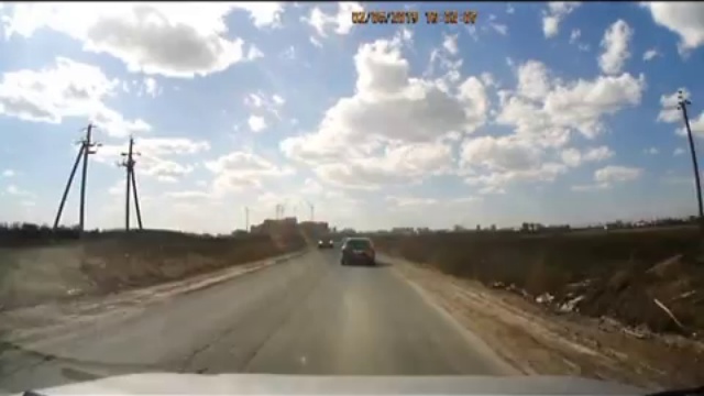 Дверь прилетела смотреть онлайн