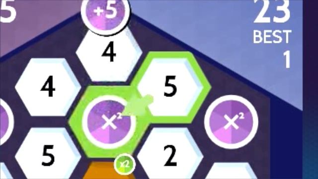 SUMICO the numbers game • REVEAL TRAILER смотреть онлайн