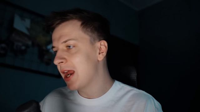 СТИЛЕР — Я УКРАДУ ТВОЮ ЖИЗНЬ смотреть онлайн