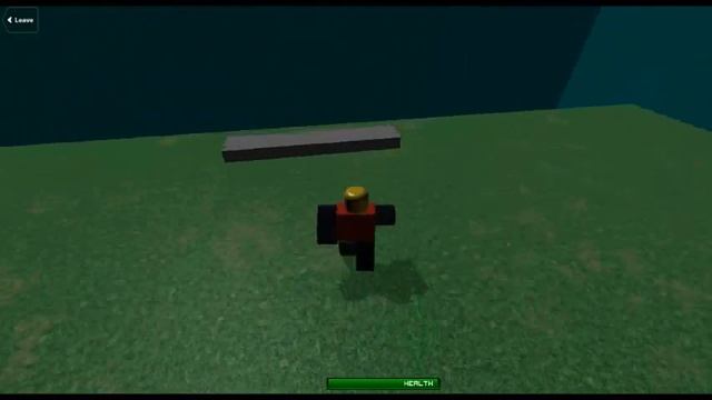 2013 Client Testing смотреть онлайн