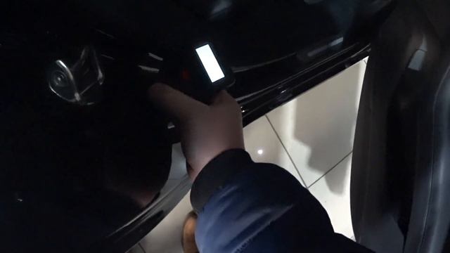 АВТОПОДБОР ПРОВЕРЯЕТ ОЧЕРЕДНОЙ АВТОХЛАМ?! САМАЯ ДЕШЕВАЯ AUDI A7 4K ОТ ДИЛЕРА! РАЗВОД ОТ АВТОСАЛОНА? смотреть онлайн