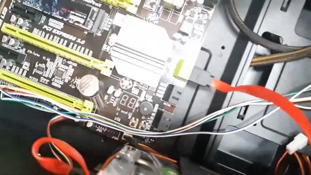 gtx 770 4gb gigabyte смотреть онлайн