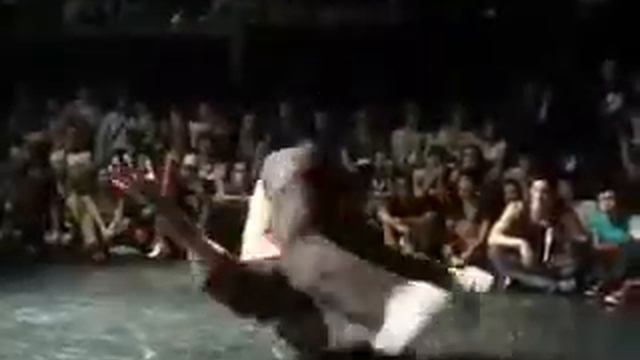 Как у них голова не кружится ? ))) смотреть онлайн