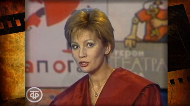 Уехала из России на 6 лет, и ПОТЕРЯЛА ребенка. Как сложилась судьба Татьяна Веденеева. смотреть онлайн