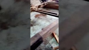 Усиление рамы уаз 3303