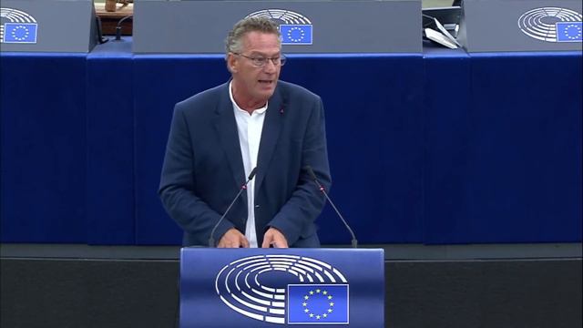 Konstantinos Arvanitis EU debates surveillance and predator spyware systems in Greece смотреть онлайн