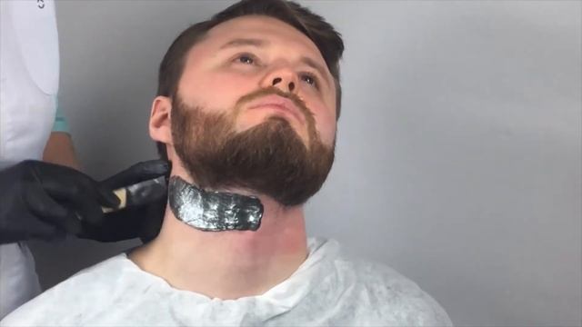 Italwax Pour Homme смотреть онлайн