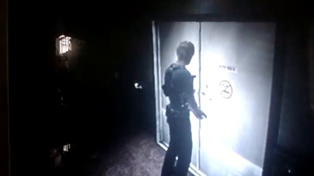 Detonado Resident Evil Dead Aim (03) "Keep Going" смотреть онлайн