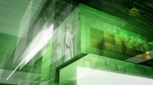 Слушаем святых отцов