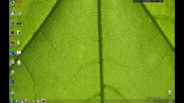 Как установить мод в майнкрафт 1.8.9 смотреть онлайн