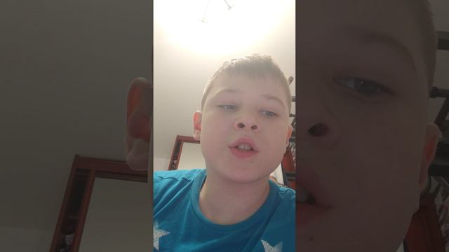 как скачать stingray fnaf 2 смотреть онлайн
