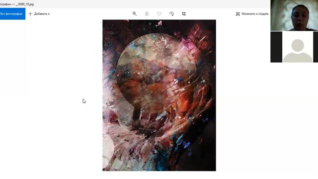 Мак: Здоровье или причина моей болезни смотреть онлайн