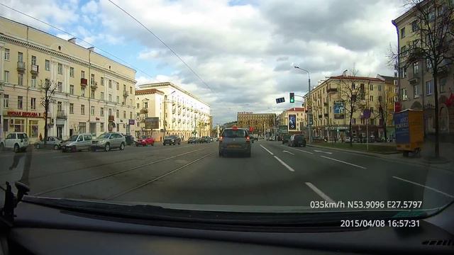 Fragment of 04081655 0003 16 57 20 16 57 44 смотреть онлайн