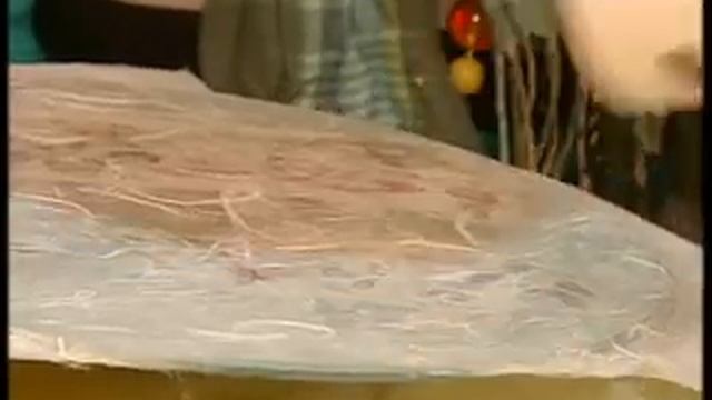 Часы своими руками.Максаева Леся. смотреть онлайн