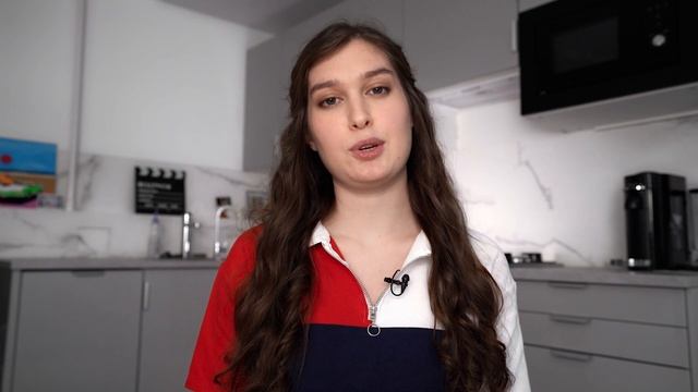 Что делать, если не сдал ЕГЭ | Результаты ЕГЭ 2021 смотреть онлайн