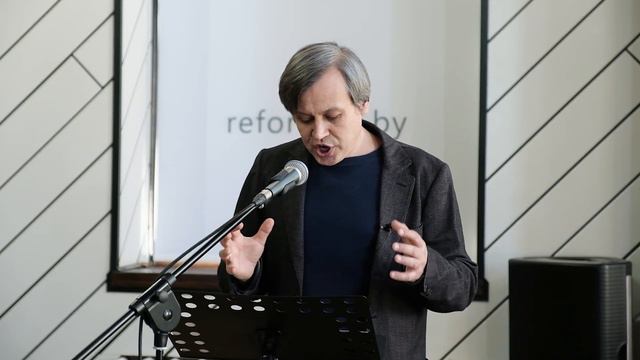 Почему Мелхиседек? Евр.7:1-28 / Игорь Туницын // 05.04.2020 смотреть онлайн