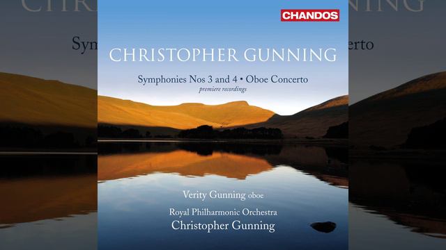 Symphony No. 3 in One Movement: Part 4, Crotchet = 60 смотреть онлайн