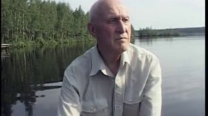 Дальневосточный исход. Янковские. Часть 3