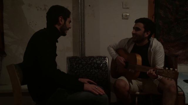 Кое что еще смотреть онлайн