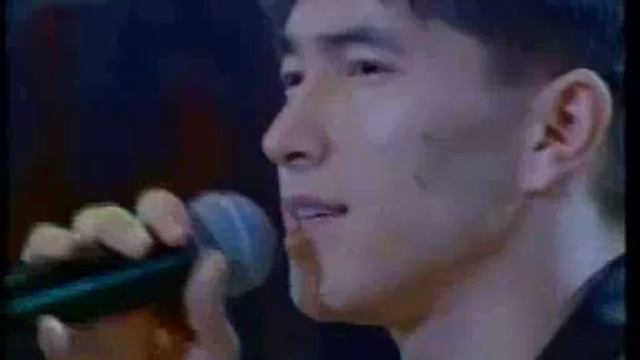 oyimdasin смотреть онлайн