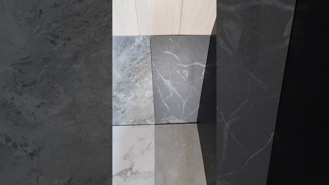 Керамогранит 60х30 матовый цена за м² смотреть онлайн