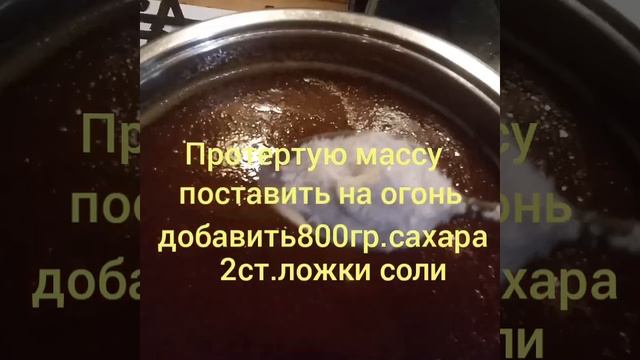 Учим Творить