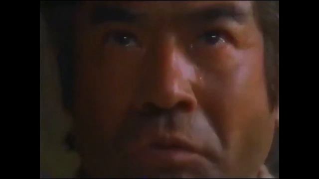 Pro Yakyuu Team mo Tsukurou! (Saturn) - Commercial смотреть онлайн