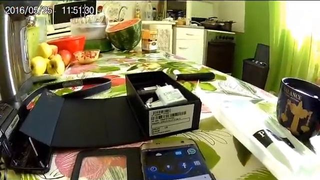 Видеообзор телефона samsung galaxy s7 edge 25 05 2016. смотреть онлайн