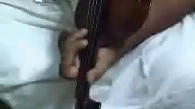 06 AMS-Violin-Demo-06 04-Begada-Varna-M смотреть онлайн