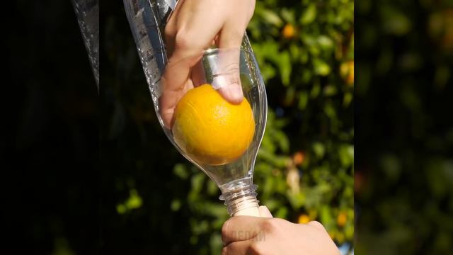 34 СПОСОБА ЗАНОВО ИСПОЛЬЗОВАТЬ ПЛАСТИК