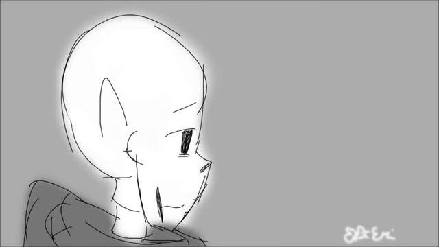 Ready as I'll ever be: Undertale PMV смотреть онлайн