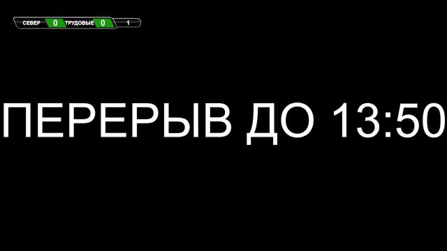 Basket-Cup 2024. Турнир по баскетболу среди юношей 2011 г.р. 3 день