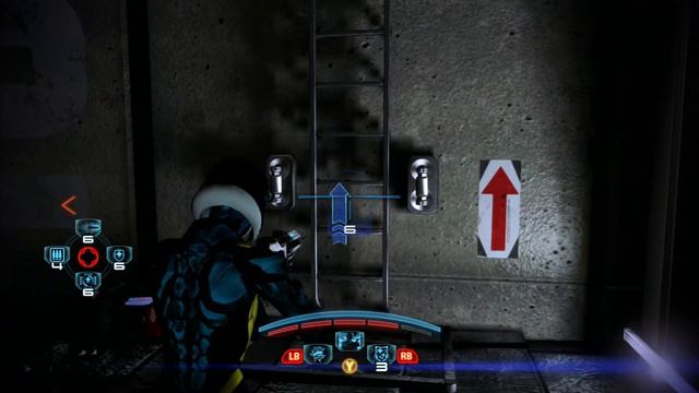 Remove Launcher, Ladder Method (Climbless) смотреть онлайн
